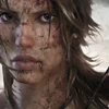 Tomb Raider: Η... επανεκκίνηση!