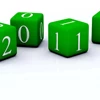 2011: Καλή νέα χρονιά σε όλους και όλες!