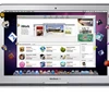Apple: Ξεκινά το App Store για Mac