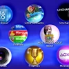 PSP2: Sony, Αpple και... κίνηση ματ!