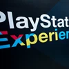 PlayStation Experience 2011: Συμπέρασμα, ένα