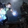 PlayStation Experience: το Infamous 2
