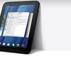 HP: Και στα tablets με WebOS