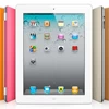 iPad 2: Τα τεχνικά χαρακτηριστικά
