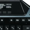 Logitech Gaming Keyboard G510