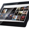 Sony: Και στα tablet, επίσημα