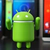 Οι 10 καλύτερες εφαρμογές Android