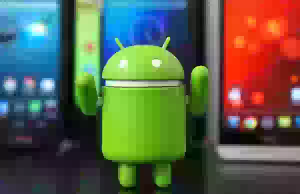 Οι 10 καλύτερες εφαρμογές Android