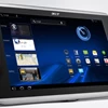 Νέα κλήρωση: Acer Iconia Tab A500