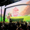 E3 2011: η παρουσίαση της Nintendo