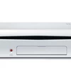Ε3 2011: Wii U, τα τεχνικά χαρακτηριστικά