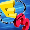 E3 2011: Ποιός ήταν ο... νικητής, λοιπόν;