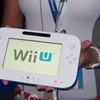 E3 2011: Εντυπώσεις από το Wii U