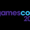 H GamesCom 2011 σε τίτλους