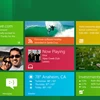 Windows 8: Καθαρότερη εικόνα