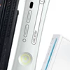 PS3, Xbox 360, Wii: έχουν... "χτυπήσει τοίχο";