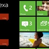 Windows Phone 7.5: οι εντυπώσεις μας