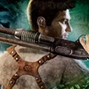 Uncharted: Ένας μύθος... σε εξέλιξη!
