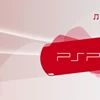 Νέο PSP: Το πρώτο σου φορητό PlayStation
