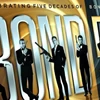 Και οι 22 Bond, σε Blu-ray