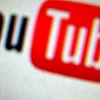 YouTube: δισεκατομμύρια, κάθε μέρα!