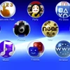 PS Vita: οι λειτουργίες για games