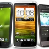 MWC 2012: H παρουσία της HTC