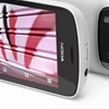 MWC 2012: η παρουσία της Nokia