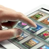 Νέο iPad: η αναπόφευκτη... επιβεβαίωση