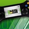 Xbox 360: το στοίχημα και το ρίσκο