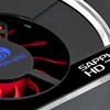 Sapphire Radeon 7950 HD