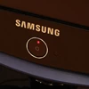 Samsung Display: πλέον ανεξάρτητη