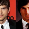 Ο Kutcher όντως σε ρόλο Steve Jobs