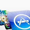 Αpple App Store: το... πρόβλημα