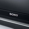 Sony: περικοπές και αλλαγή πλεύσης