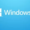 Windows 8: οι εκδόσεις
