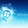 Windows 8, εικόνα ασαφής