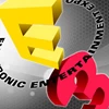 E3 2012: Nintendo, μπλεγμένη στο... ανάμεσα