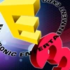 E3 2012: Οι εκθέτες, τα games