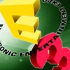 E3 2012, Microsoft: τί περιμένουμε