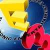 E3 2012, Sony: τί περιμένουμε