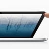 WWDC 2012: Νέο MacBook, ανάλυσης υπερυψηλής