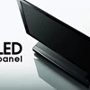 Sony, Panasonic: Μαζί στις OLED