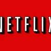 Netflix: 1 δις ώρες ταινιών τον Ιούνη