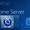 Windows Home Server: ευθανασία