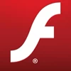 Adobe Flash στα κινητά: αντίο