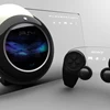 Sony: στην υπερυψηλή ευκρίνεια... με το PS4