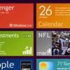 Windows 8: η πιο μικρή - και πιο μεγάλη - έλλειψη