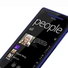 HTC: στα Windows Phone 8, πρωταγωνιστικά