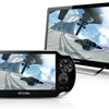 Sony: PS3+Vita=WiiU, ήδη